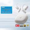 Soundcore Fly Line Air Open-Ear Bluetooth Earphones