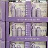 JSOOP Silk Keratin No-Wash Ampoule Treatment 250ml × 2 Set