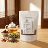 Roasted Cassia Seed Tea, Domestic Fresh Roast 300g (Origin: Domestic) 1 Pcs 300g