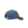 Champion Unisex Baseball Cap