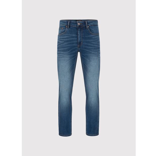 Джинсы Pako Lorente P25WF-WJ-002 EU 31