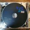 [USED] Yida Huang Yida/Exclusive Code First Press Limited Edition CD+DVD with Obi