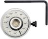 Yato Torque Wrench Protractor 1/2"" 360`