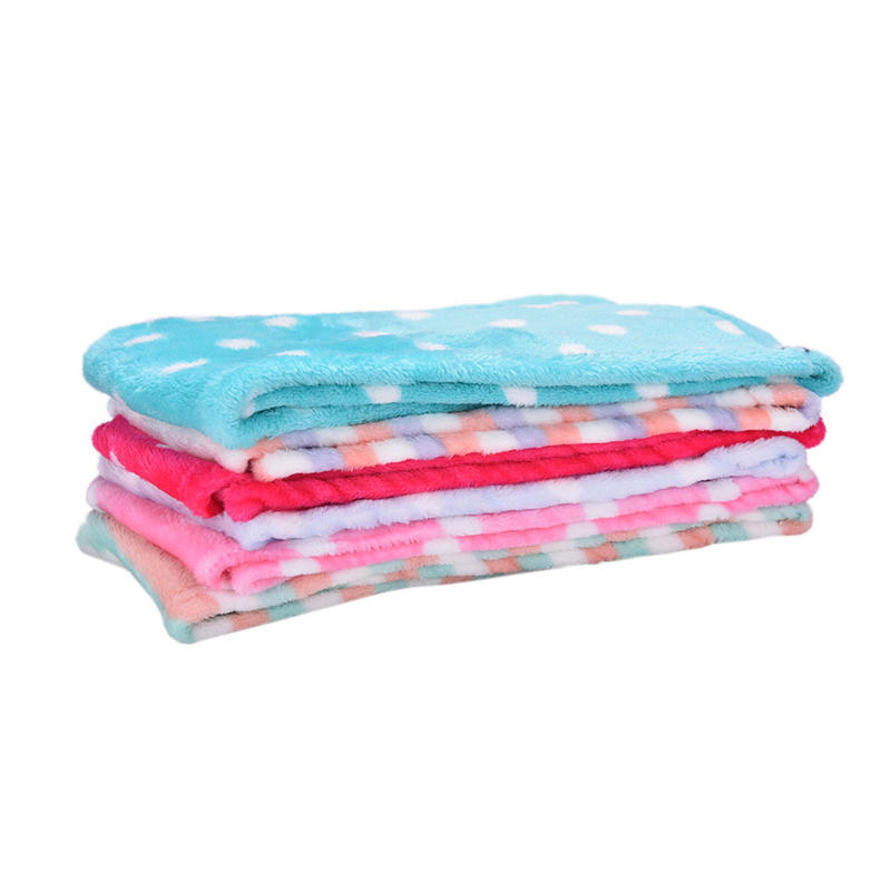 1X Lady Hair Wrap Head Towel Turbie Turban Twist Drying Cap Loop Button Hat 1X Lady Hair Wrap Head Towel Turbie Turban Twist Drying Cap Loop Button Hat