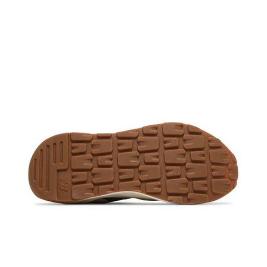 New Balance 57/40 'Mindful Grey' M5740CBB Pánské boty