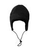 Seullipiseullib Polar Black Earmuff