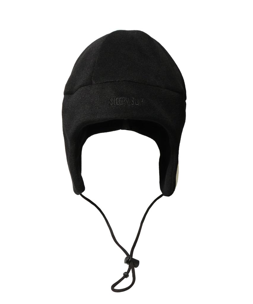 Seullipiseullib Polar Black Earmuff