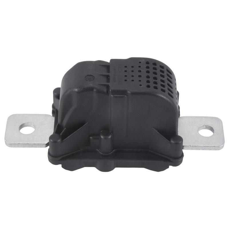 A10E-For Tesla Model 3 Y 2017-2022 High Voltage Battery Disconnect Pyrofuse Pyro Fuse Pyrot 1064689