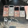 Θήκες για τηλέφωνα📱 – Προστατευτικά οθόνης για smartphones