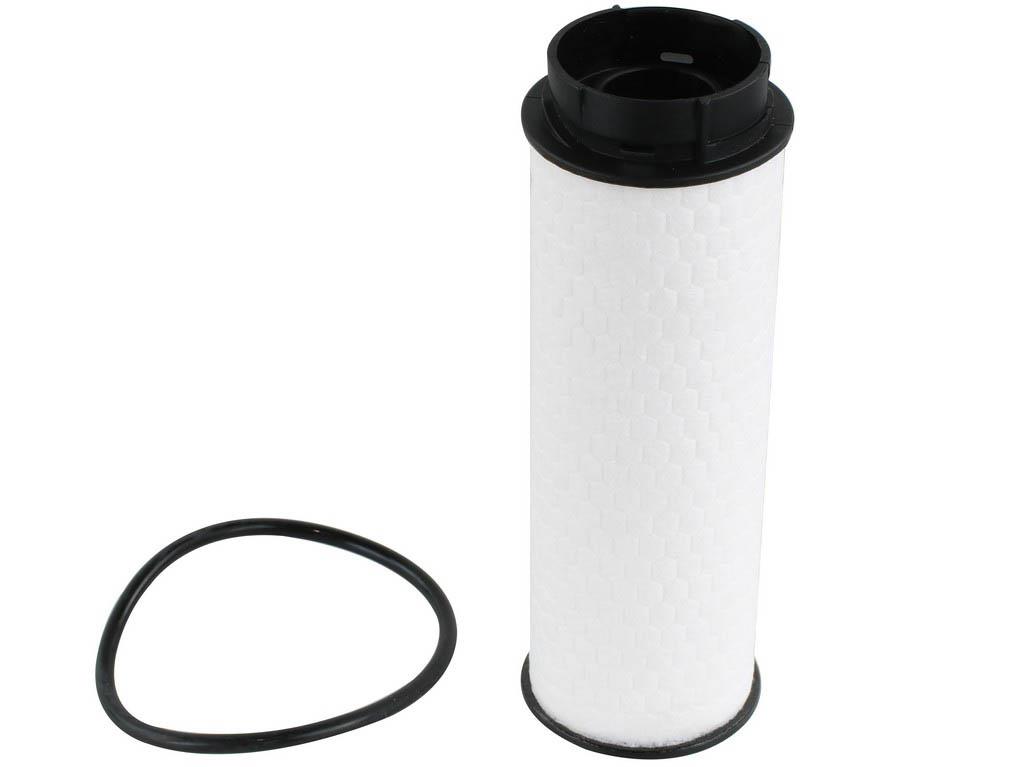 Ft39304 Fast Fuel Filter Insert