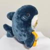 Bebek ve Peluş Oyuncaklar – Doldurulmuş ve Peluş oyuncak hayvanlar
