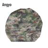 Anhang Vehicle Tire Cover
