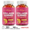 XEMENRY Hydrolyzed Collagen Gummies - Skin Health