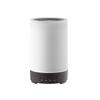 150ml Portable Air Humidifier Quiet Cool Mist Air Purifier Essential Oil Diffuser  Indoor
