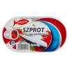 Graal Sardine in Salsa di Pomodoro 170 G