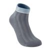 Fila Fusion High-Waist Ankle Socks