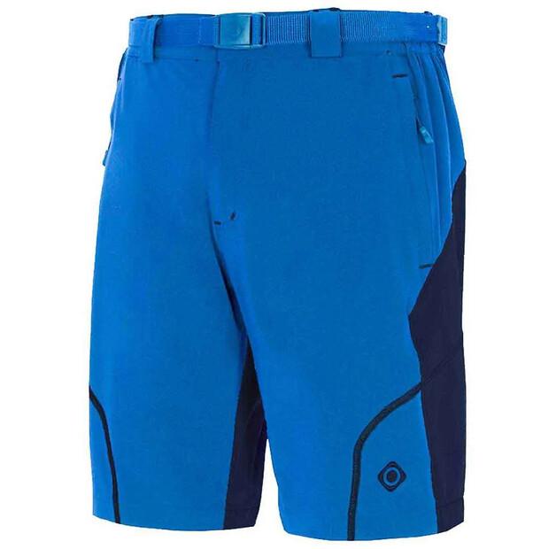 

Izas Шорты Mongay II S