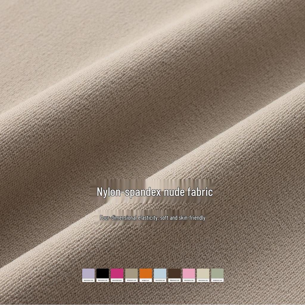 High-Waisted Hip-Lifting Flared Yoga Pants for Women - Ideal for Fitness, Running, and Pilates