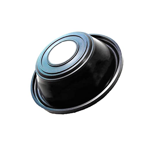 

ZZR250 Вакуумная диафрагма подходит для KPS 250-400CC ZRX400 GPZ400 ZL400 EL250 ZZR250 Zephyr400 Мотоциклетный карбюратор Keihin