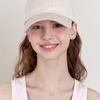 engbrox Comfy Two Tone Ball Cap_4 Colors