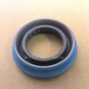 10PCS 25187787 Crankshaft Seal Oil Seal For Chevrolet Cruze Nubira Lacetti Epica Daewoo Opel