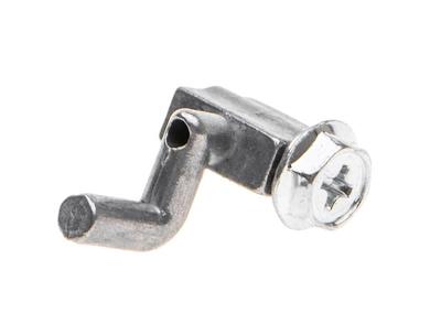 Rope Attachment Rope End Z Type Ro14819