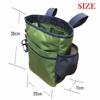 Metal Detecting Find Bag Digger Tools Bag