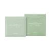 CELIMAX [single Pack Pouch Required] Celimax Corrective Makeup Pad 30 Sheets