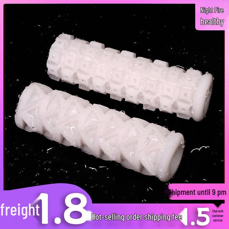 Men's Portable Stroker Egg Set - Mini Airplane Cup & Stocking Cup
