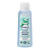 Tonico Idratazione Balea 200ml