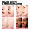 TFIT Delicate Silk Veil Art Primer 30ml