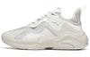 Women's Sneakers Mix 4.0 Cushioning Slip Resistant Abrasion Resistant Cushioning Slip Resistant Abrasion