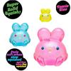 Brinquedos originais – Brinquedos anti-stress