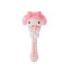 My Melody 3D Hairbrush C07746