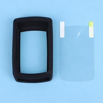 מערכות GPS ואביזרים – אביזרים ל-GPS