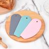 Produse de brutărie – Spatule pentru brutărie și produse de cofetărie
