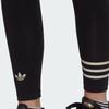 adidas Originals ADICOLOR Leggings Women's Black HM1766