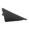 Parts Mirror Flag Cover Replacement 1SH16KX7 1SH17KX7AA