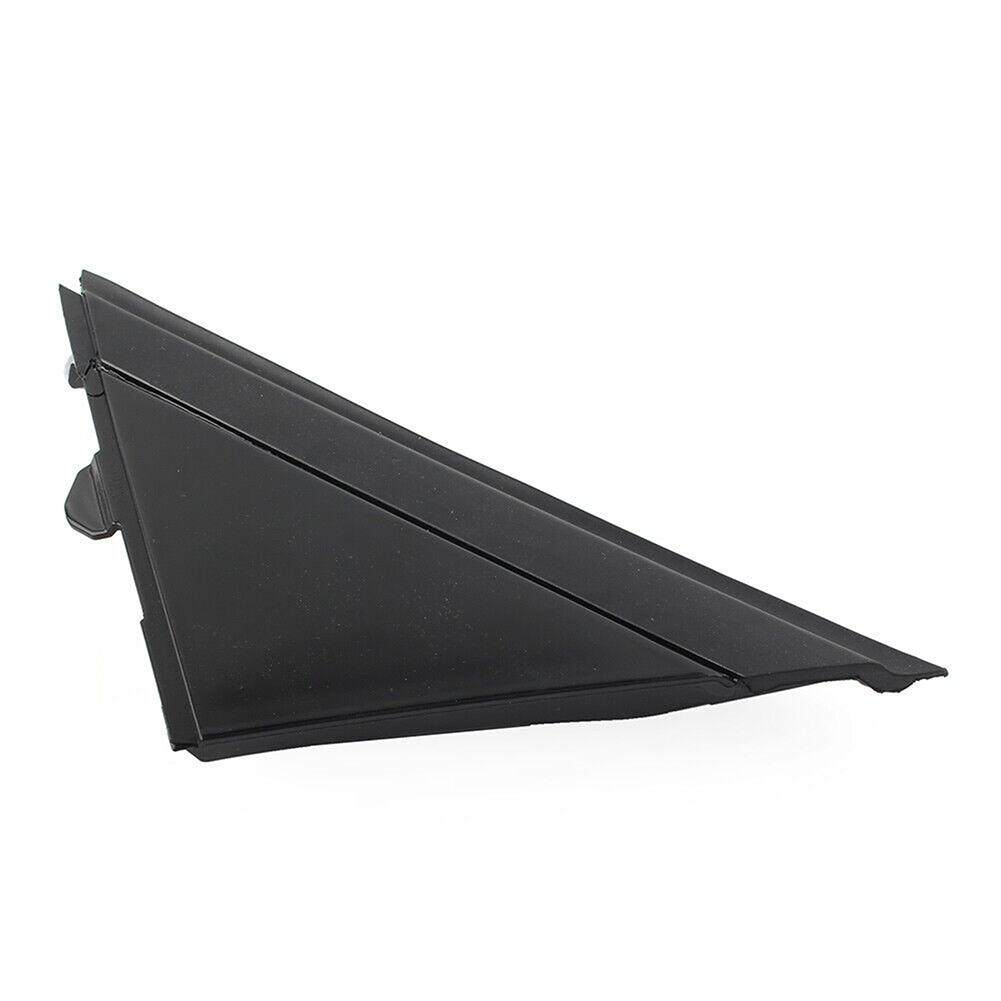 Parts Mirror Flag Cover Replacement 1SH16KX7 1SH17KX7AA