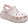 Crocs Crush Clog Quartz 207521 6ur