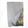 ARMANI EXCHANGE Photo print Short sleeve T-shirt S white Men's Used