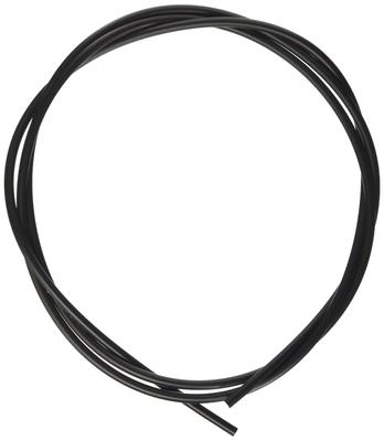 SHIMANO Scheibenbremsleitung Schwarz 1700mm ESMBH90SSL170 SM-BH90-SS