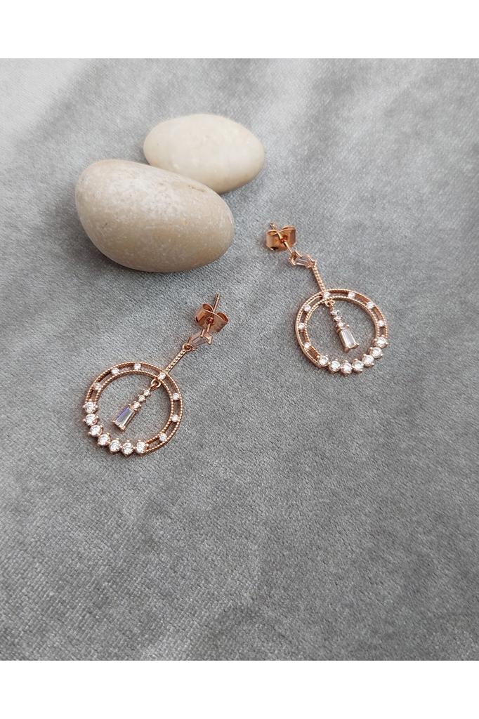 Valentine's Day Birthday Gift Handmade Ethnic Authentic Hippie Bohemian Fashion Jewelry Earrings