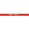 New Power Steering Rack Assembly For Mazda Bongo Left Hand Drive power steering gear box