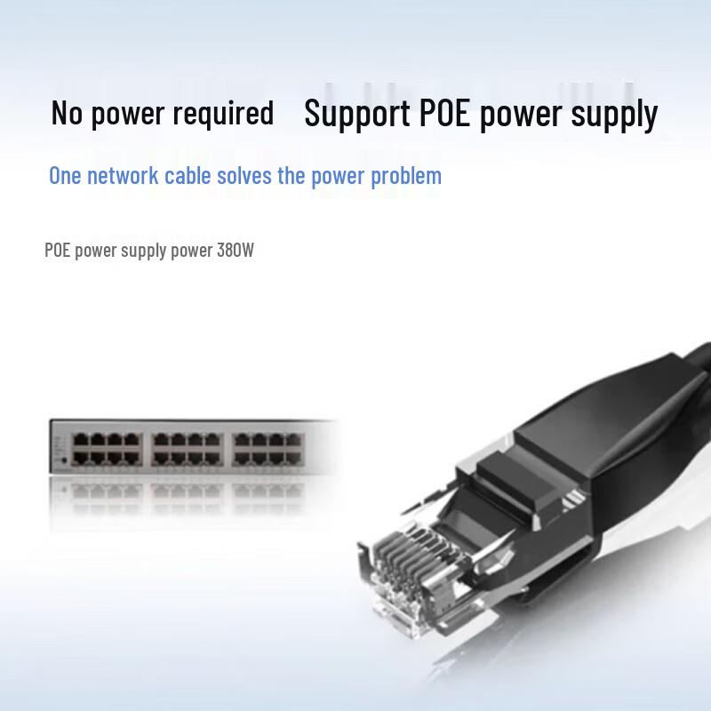 HUAWEI S5735S-L24P4X-A2 PoE Gigabit Ethernet Switch