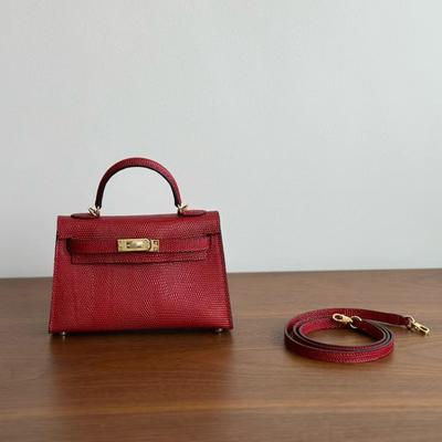 Dametasker – Crossbody-tasker