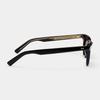 Chimi Ciro Black
