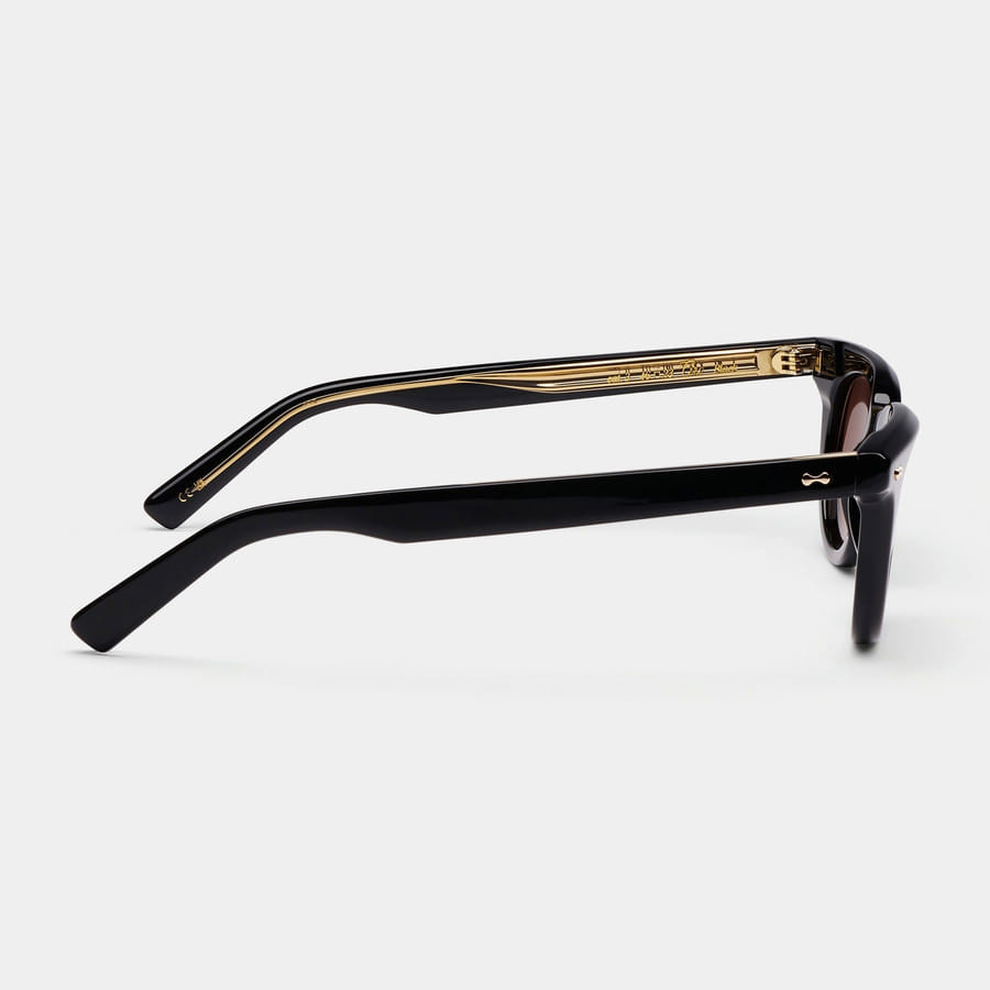 Chimi Ciro Black