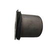 55160-M0000 Rear Axle Rubber Bushing for Hyundai Kia Vehicles
