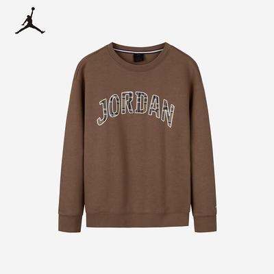 עליונית – קפוצ'ונים, סווטשירטים, חולצות